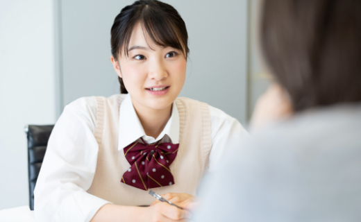 個別最適化